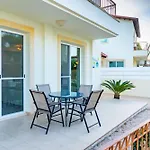 Villa Rosita