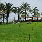 Pernera 33 Beach House