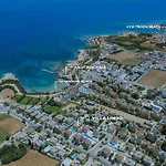 Villa Lindo