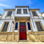 22 Yedia North Nicosia Turkish Side