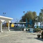 Ocean Dreams Suites - By The Harbour