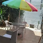 No3,23 Neilmmantos St Peyia