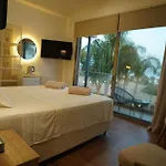 Oasis By The Sea - Cyprus