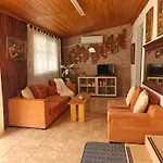 Mamas Summer House