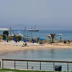 Pernera 33 Beach House