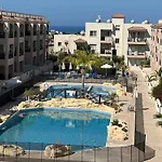 Royal Seacrest F G5 Ground Floor Apartment