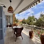 Liberty House - Central Two Bedroom Apartments