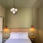 Liberty House - Central Two Bedroom Apartments
