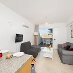 Latchi Bay Apartment