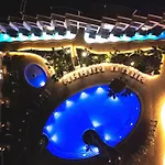 Radisson Beach Resort Larnaca