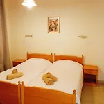 Pagona Holiday Apartments