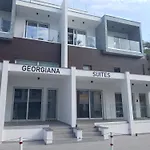 Georgiana Suites