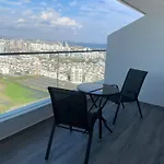 Grand Sapphire Resort