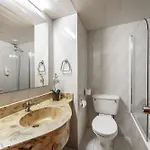 Antigoni Hotel