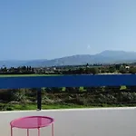 Island Spirit Beach House