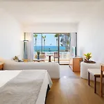 Coral Beach Hotel & Resort Cyprus