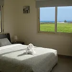 Aphrodite Sands Resort