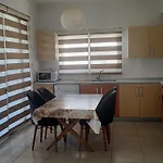 Rix Palm Apartments
