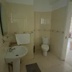 Rix Palm Apartments