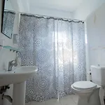 Rix Sunny Apartments
