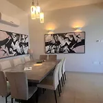 Matteo Villa Limassol Cyprus