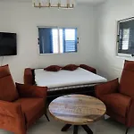 Villa Elia Blue , Hot Tube , Heated Pool