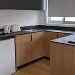 Sunflower Hotel Apartments