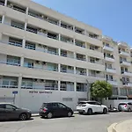 One Bedroom Aptm Larnaca