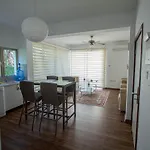 Rix Apartments