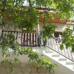 Marianna Mansion