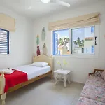 Villa Anafi Sea View