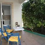 Villa Pernera