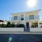 Pernera Holiday Villa 015