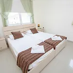 Oceanview Villa 028