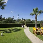 Villa Eleonora