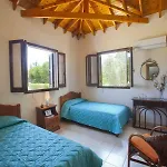 Villa Eleonora