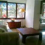 Galaria House