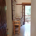 Galini