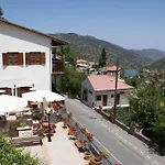 Atratsa Mountain Suites