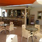 Kings Resort Apartments