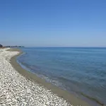 Larnaca Villa Marina