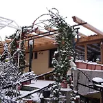 Nightingale Hotel