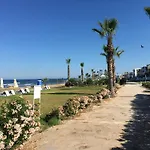 Faros Court Prestige Apartment