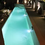 Casa Indy