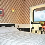Hotel Vergi