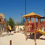 Sentido Pafian Sun Village