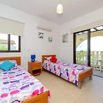 Artemis Villas