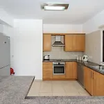 Artemis Villas