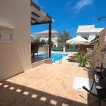 Myexclusivevilla 683