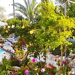 Rose Garden Villa Peristerona